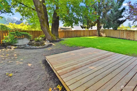 21214 3rd Ave W, Bothell, WA 98021 photo 30