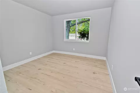 21214 3rd Ave W, Bothell, WA 98021 photo 23