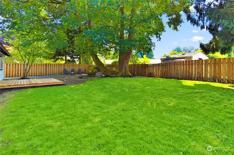 21214 3rd Ave W, Bothell, WA 98021 photo 35