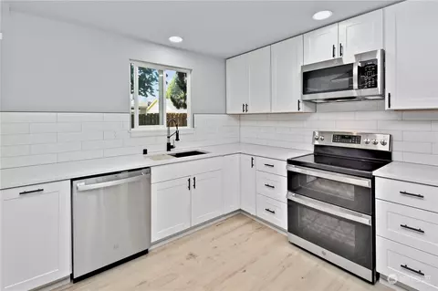 21214 3rd Ave W, Bothell, WA 98021 photo 8