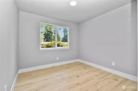 21214 3rd Ave W, Bothell, WA 98021 photo 25