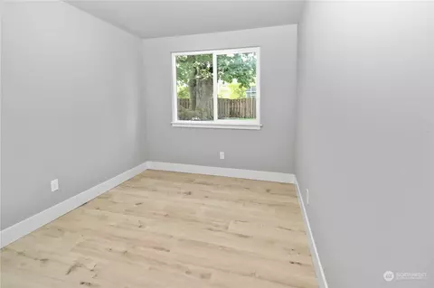 21214 3rd Ave W, Bothell, WA 98021 photo 19