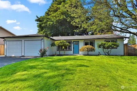 21214 3rd Ave W, Bothell, WA 98021 photo 2