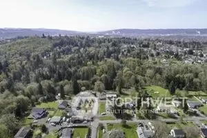 0 Schonert Pl, Longview, WA 98632 photo 3