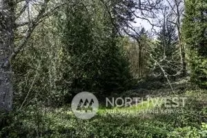 0 Schonert Pl, Longview, WA 98632 photo 2