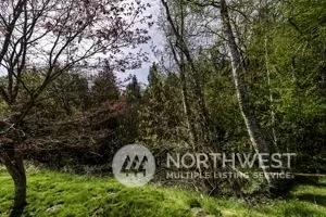0 Schonert Pl, Longview, WA 98632