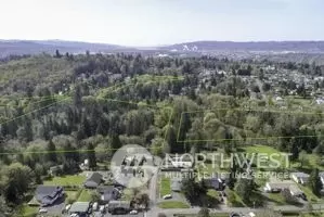 0 Schonert Pl, Longview, WA 98632 photo 4