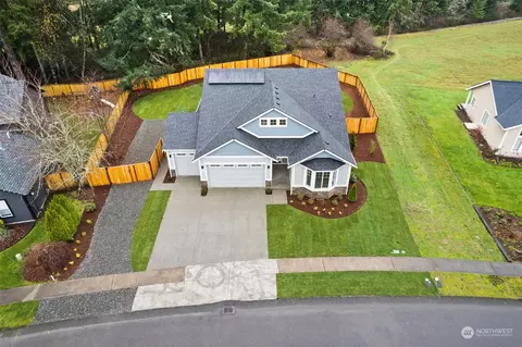 7133 Cavalier Loop SW, Tumwater, WA 98512