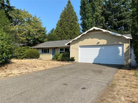 18120 41st Ave S, Seatac, WA 98188