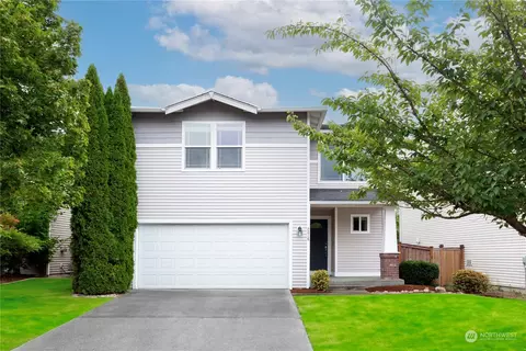 2016 249th Pl SE, Sammamish, WA 98075