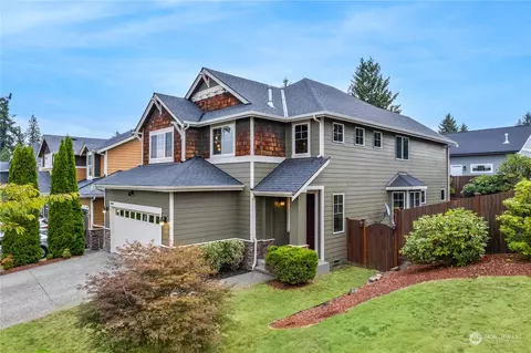 16004 2nd Pl NE, Duvall, WA 98019