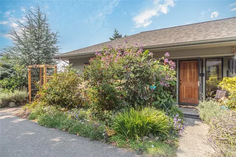650 B St, Port Townsend, WA 98368