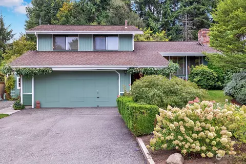 30202 54th Ave S, Auburn, WA 98001