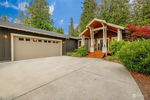 5787 Skagit Pl, Blaine, WA 98230