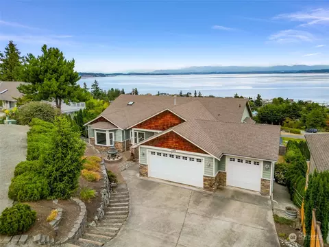 1443 Sloan Pl, Camano Island, WA 98282