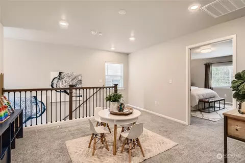 20811 42nd Ave SE #204, Bothell, WA 98021 photo 17