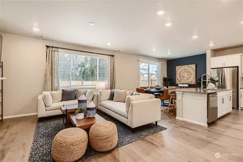 20811 42nd Ave SE #204, Bothell, WA 98021 photo 15