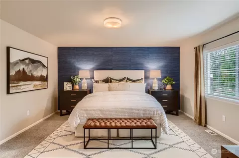 20811 42nd Ave SE #204, Bothell, WA 98021 photo 22