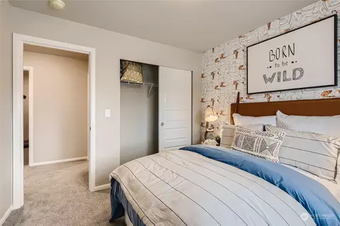 20811 42nd Ave SE #204, Bothell, WA 98021 photo 6