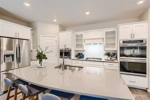 20811 42nd Ave SE #204, Bothell, WA 98021 photo 12