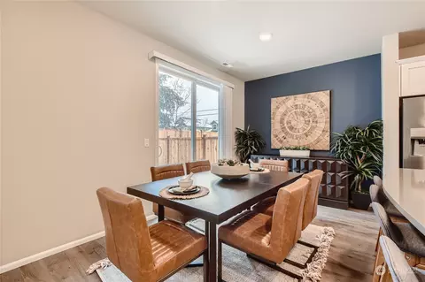 20811 42nd Ave SE #204, Bothell, WA 98021 photo 9