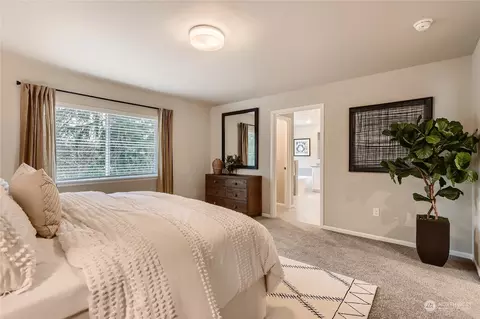 20811 42nd Ave SE #204, Bothell, WA 98021 photo 23