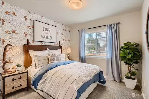 20811 42nd Ave SE #204, Bothell, WA 98021 photo 5