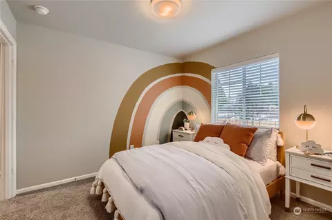 20811 42nd Ave SE #204, Bothell, WA 98021 photo 8