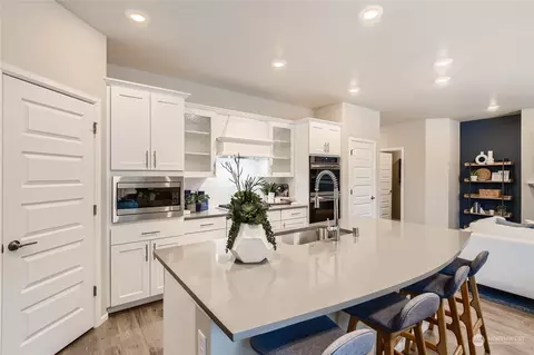 20811 42nd Ave SE #204, Bothell, WA 98021 photo 13