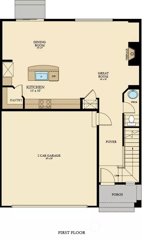 20811 42nd Ave SE #204, Bothell, WA 98021 photo 3