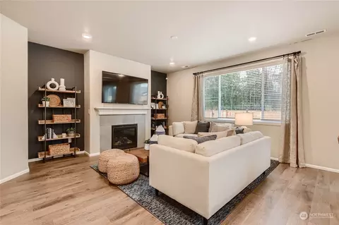 20811 42nd Ave SE #204, Bothell, WA 98021 photo 16