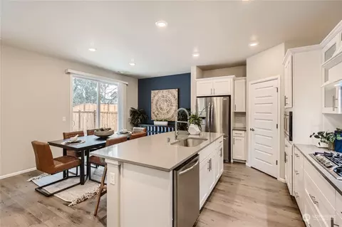 20811 42nd Ave SE #204, Bothell, WA 98021 photo 11