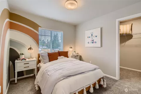 20811 42nd Ave SE #204, Bothell, WA 98021 photo 7