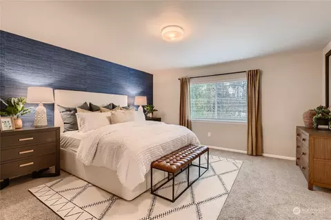 20811 42nd Ave SE #204, Bothell, WA 98021 photo 21
