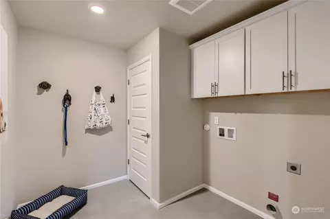 20811 42nd Ave SE #204, Bothell, WA 98021 photo 14