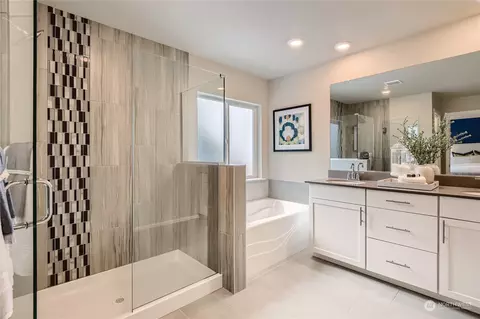 20811 42nd Ave SE #204, Bothell, WA 98021 photo 19