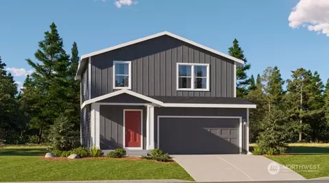 4221 SElijah Ct #28, Port Orchard, WA 98366