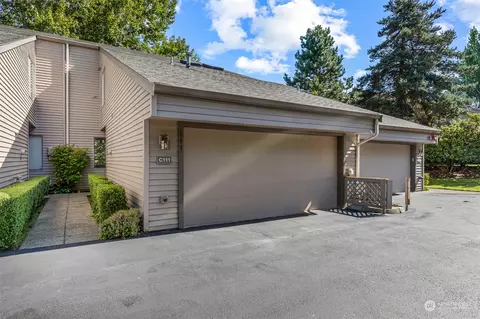 7250 Old Redmond Rd #C111, Redmond, WA 98052