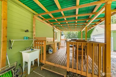 6930 E Cady Rd, Everett, WA 98203 photo 18