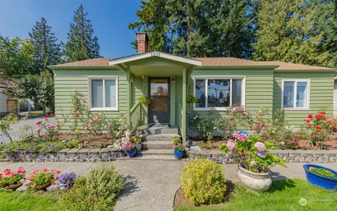 6930 E Cady Rd, Everett, WA 98203 photo 2