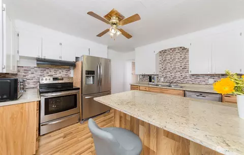 6930 E Cady Rd, Everett, WA 98203 photo 6