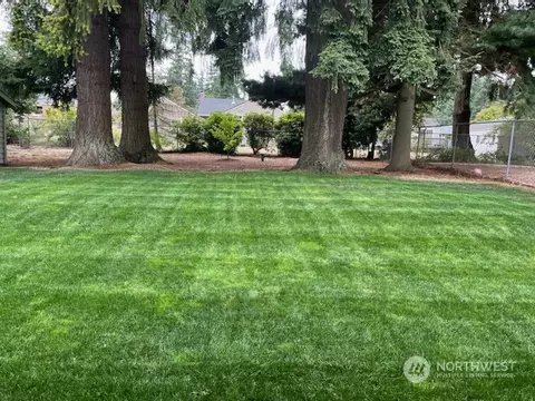 6930 E Cady Rd, Everett, WA 98203 photo 15