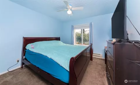 6930 E Cady Rd, Everett, WA 98203 photo 14