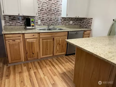 6930 E Cady Rd, Everett, WA 98203 photo 22