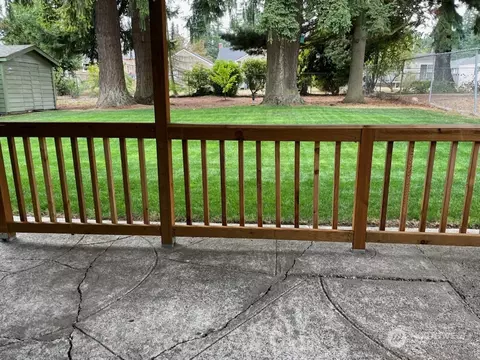 6930 E Cady Rd, Everett, WA 98203 photo 21
