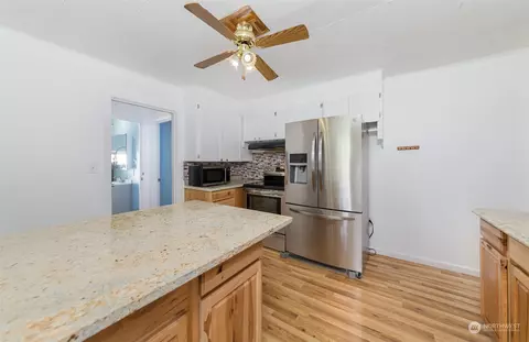 6930 E Cady Rd, Everett, WA 98203 photo 7