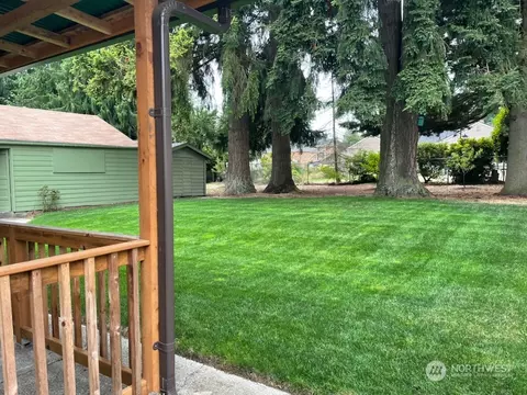 6930 E Cady Rd, Everett, WA 98203 photo 20