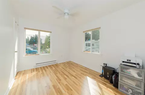 6930 E Cady Rd, Everett, WA 98203 photo 10