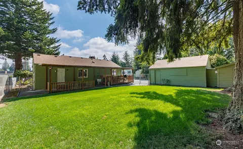 6930 E Cady Rd, Everett, WA 98203 photo 17