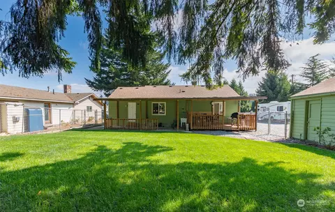 6930 E Cady Rd, Everett, WA 98203 photo 16